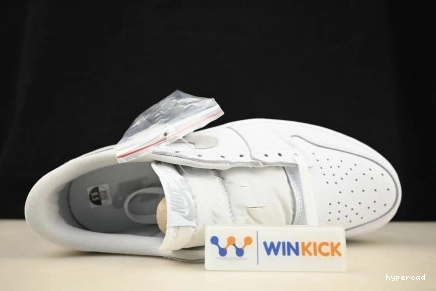 Hyperoad Low Neutral Grey Jordan OG 1 0820